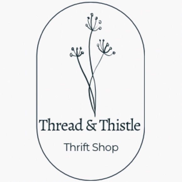 thread_thistle